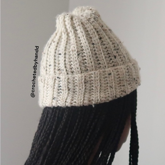 ❦ Meet your Sellers!! - Picture 3 of 8